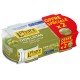 THON LISTAO* HUILE OLIVE BIO 160G LOT DE 2