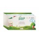 MOUCHOIRS PAPIER BOITE 80 UNITES GRAZIE BIO