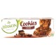 COOKIES CHOCOLAT 200G BIO