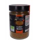 CURRY INDIEN 140G POT VERRE BIO