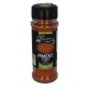 PIMENT FORT POUDRE 35G BIO