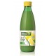 JUS CITRON 25 CL BOUCHON DOSEUR BIO