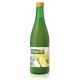 JUS CITRON 50CL GOUTTE A GOUTTE BIO